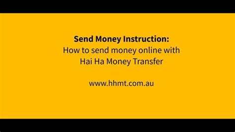 haihamoney transfer  Send money Instantly with HDFC Bank's Online Money Transfer Service